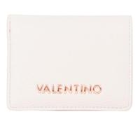 Valentino Bags Damen Geldbörse Scarlett RE – recycelt, Automatik – Ecru, Größe UNI