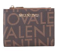 Valentino Bags Geldbörse Regina Relove Recycle Moro Naturale Damen