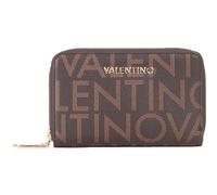 VALENTINO Portafoglio Regina RE Wallet Moro / Naturale