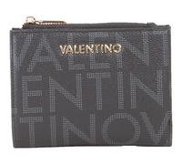 VALENTINO Portafoglio Regina RE Wallet Nero
