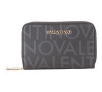 VALENTINO Portafoglio Regina RE Wallet Nero