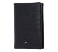 VALENTINO Portafoglio Tony Wallet Nero