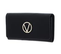 VALENTINO Portafoglio Wallet Nero