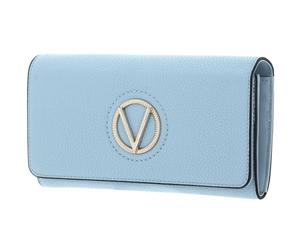 VALENTINO Portafoglio Wallet Polvere