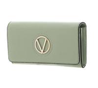VALENTINO Portafoglio Wallet Salvia