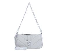 VALENTINO Portobello Handbag Argento