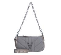 VALENTINO Portobello Handbag Cannafucil