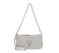 VALENTINO Portobello Handbag Oro