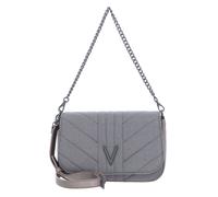 VALENTINO Portobello Shoulder Bag Cannafucil