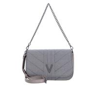 Valentino Bags Portobello - Umhängetasche 25 cm (cannafucil)