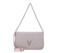 VALENTINO Portobello Shoulder Bag Oro Rosa