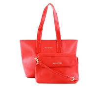 Valentino Bags Damen POTSDAMER Tote, Rosso