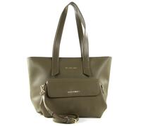 VALENTINO Potsdamer Tote Taupe