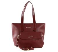 VALENTINO Potsdamer Tote Vino