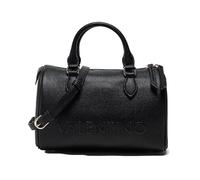 Valentino Pretty Bag HANDBAG