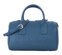 Valentino Bags Foxy Re Handtasche jeans, Lederimitat, Damen