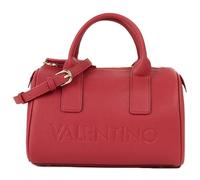 Valentino Pretty Bag HANDBAG