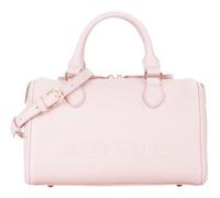 VALENTINO, Pretty Bag, Rised RE Cipria, Talla UNICA
