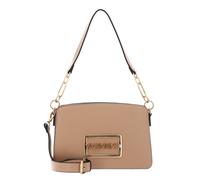VALENTINO Princesa Bandoliera Crossbody Bag Beige