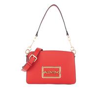 VALENTINO Princesa Bandoliera Crossbody Bag Rosso