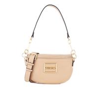 VALENTINO Princesa Marsupio Belt Bag Beige