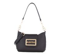 VALENTINO Princesa Sacca Hobo Bag Nero