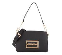 VALENTINO Damen Prinzessin Tasche, Schwarz