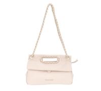 VALENTINO Priscilla Crossbody Ecru