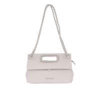VALENTINO Priscilla Crossbody Ghiaccio
