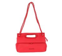 VALENTINO Priscilla Crossbody Rosso