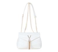 VALENTINO Privilege Flap Bag Bianco