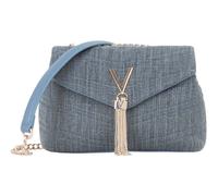 Valentino Damen Privilege Handbag, BLU