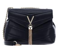 VALENTINO Privilege Flap Bag Blu