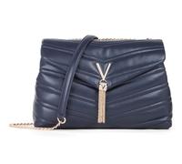 VALENTINO Privilege Flap Bag Blu