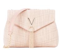 VALENTINO Privilege Flap Bag Cipria