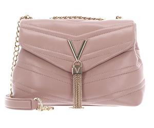VALENTINO Privilege Flap Bag Cipria