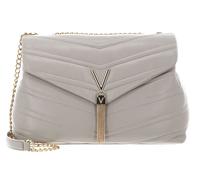 VALENTINO Privilege Flap Bag Ghiaccio