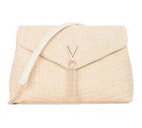 VALENTINO Privilege Flap Bag Naturale