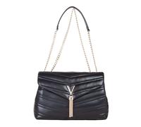 VALENTINO Privilege Flap Bag Nero