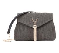 VALENTINO Privilege Flap Bag Nero