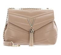 Valentino Bags Schultertasche Privilege VBS8DN10BEIGE Beige