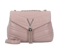 Valentino Privilege Schultertasche 23 cm cipria (TAS021145)