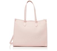 Valentino, Professional, RISED RE CIPRIA, TALLA UNICA
