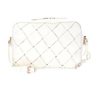 VALENTINO Prudence Crossbody Bianco