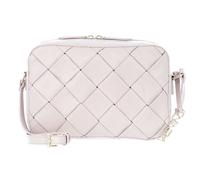 VALENTINO Prudence Crossbody Cipria