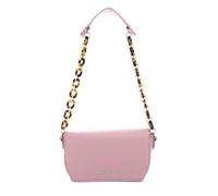 VALENTINO Prue Shoulder Bag Cipria
