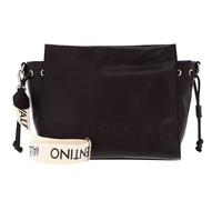 VALENTINO Prunus Tote Bag Moro