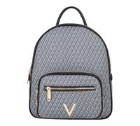 Valentino Queen Re BACKPACK