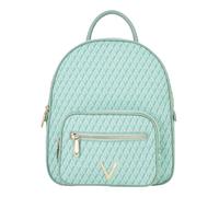 VALENTINO Queen Re Backpack Laguna / Multicolor
