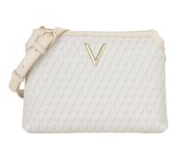 Valentino Umhängetasche Queen Re Crossbody Bag Ecru/Multi beige